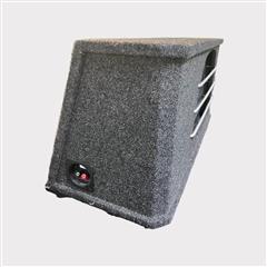 JL AUDIO HO112RG-W3V3 Ported Enclosure w/12